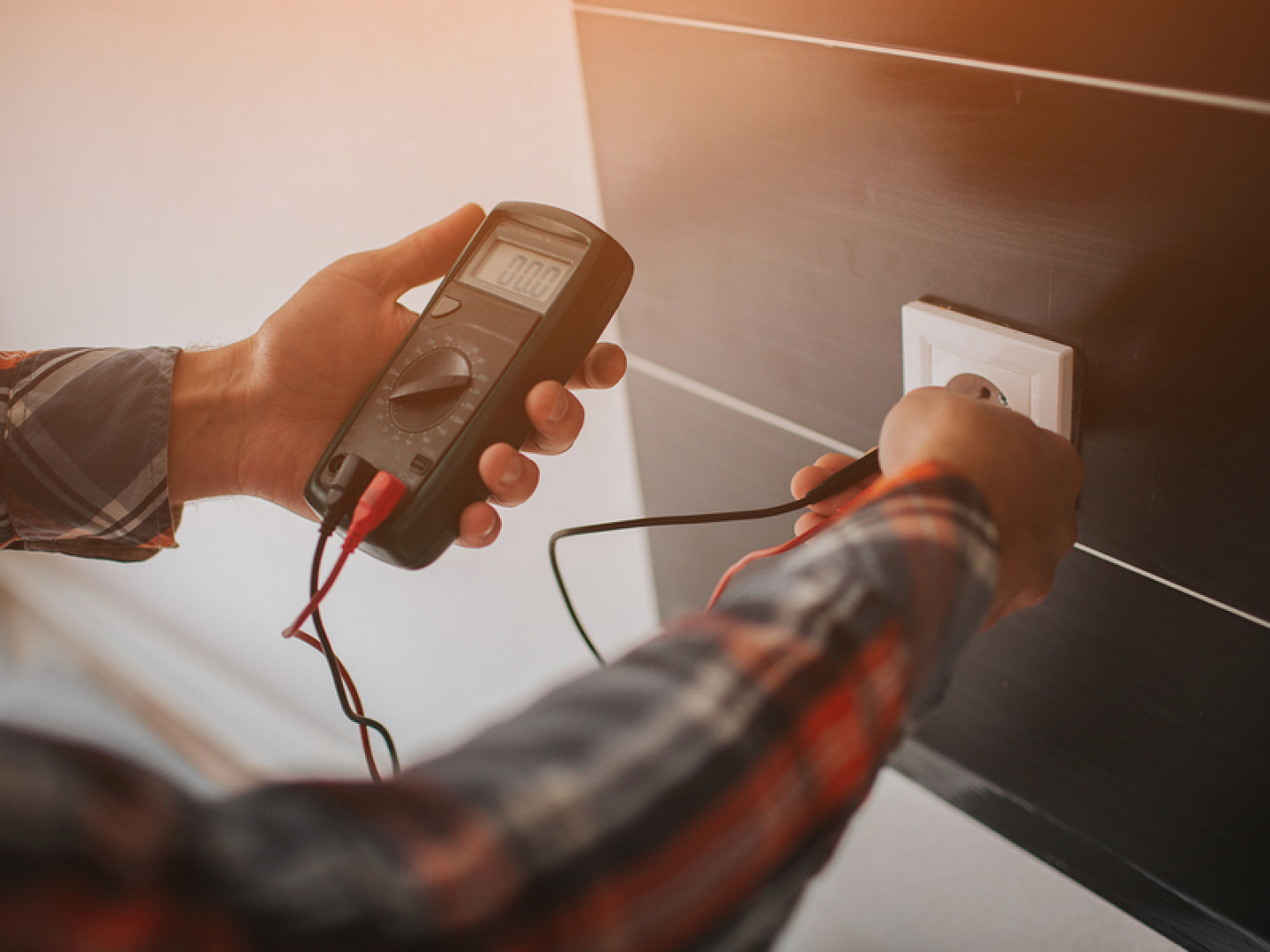 Electrical Installation & Repair Newberry, Alachua & Gainesville, FL